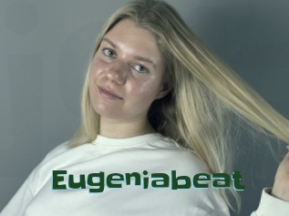 eugeniabeat Jeune baise