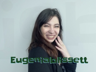 Eugeniablissett