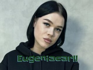 Eugeniacarll