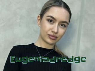 Eugeniadredge