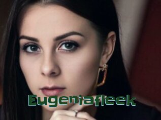 Eugeniafleek