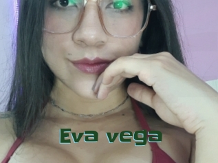 Eva_vega