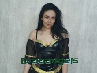 Evaaangels