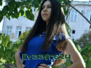 Evaafrezy