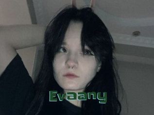 Evaany