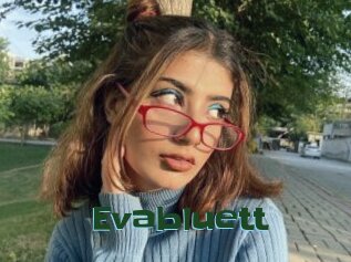 Evabluett