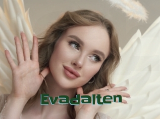 Evadalten