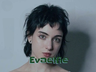 Evaelfie