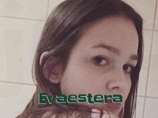 Evaestera