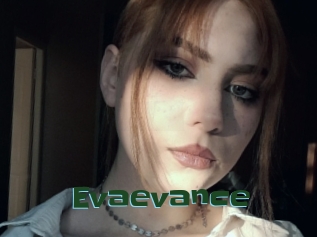 Evaevance