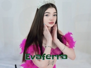 Evaferra