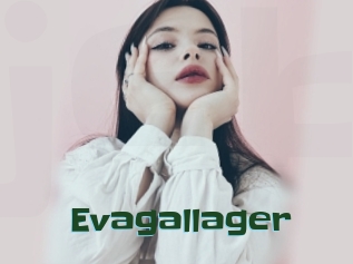 Evagallager