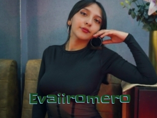 Evaiiromero