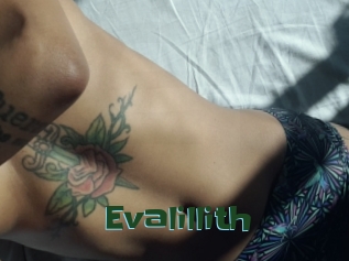 Evalillith