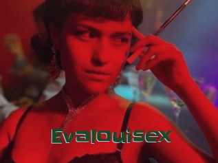 Evalouisex