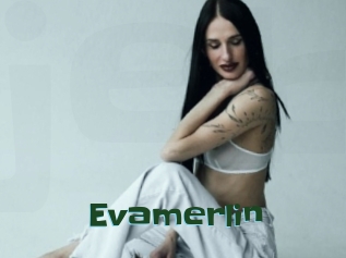 Evamerlin