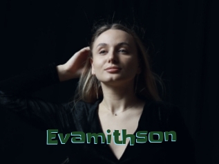 Evamithson