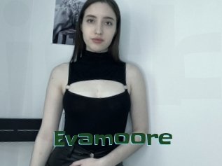 Evamoore