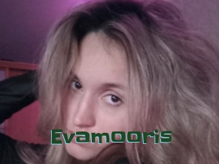 Evamooris