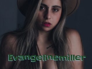 Evangelinemiller