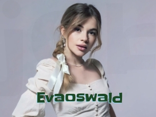 Evaoswald