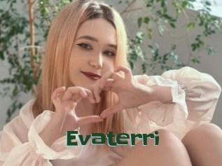 Evaterri