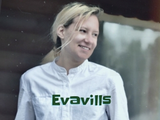 Evavills