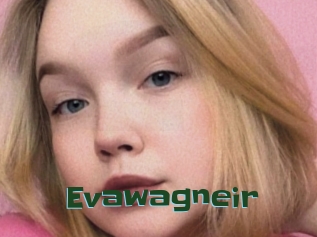 Evawagneir