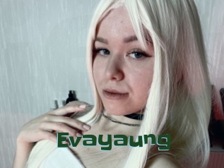 Evayaung