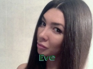 Eve