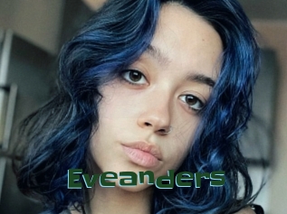 Eveanders