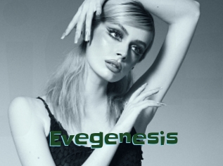 Evegenesis