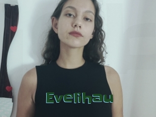 Evelihau