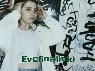 Evelinalinki