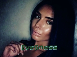 Eveliness