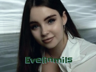 Evelinmils