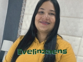 Evelinzaens