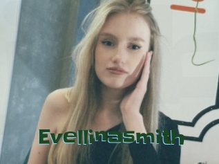 Evellinasmith