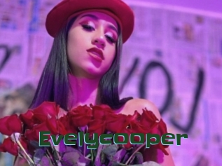 Evelycooper