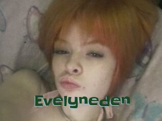 Evelyneden