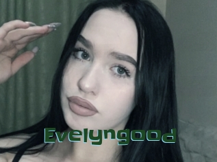 Evelyngood