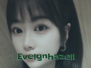 Evelynhazell