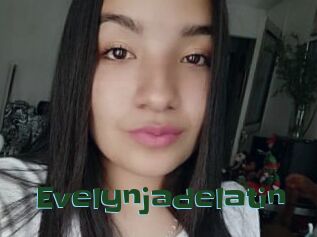 Evelynjadelatin