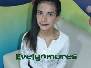 Evelynmores