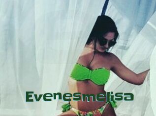 Evenesmelisa