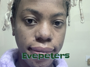 Evepeters