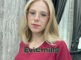 Eviemills