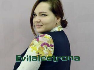 Evilalectrona