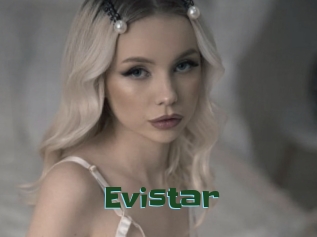 Evistar