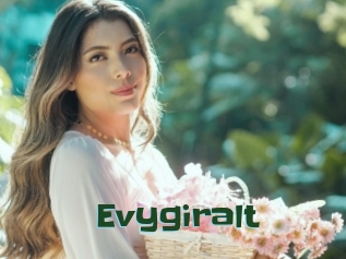 Evygiralt